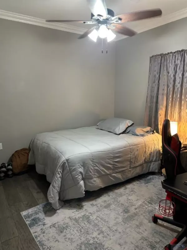 Thibodaux, LA 70301,164 Union St