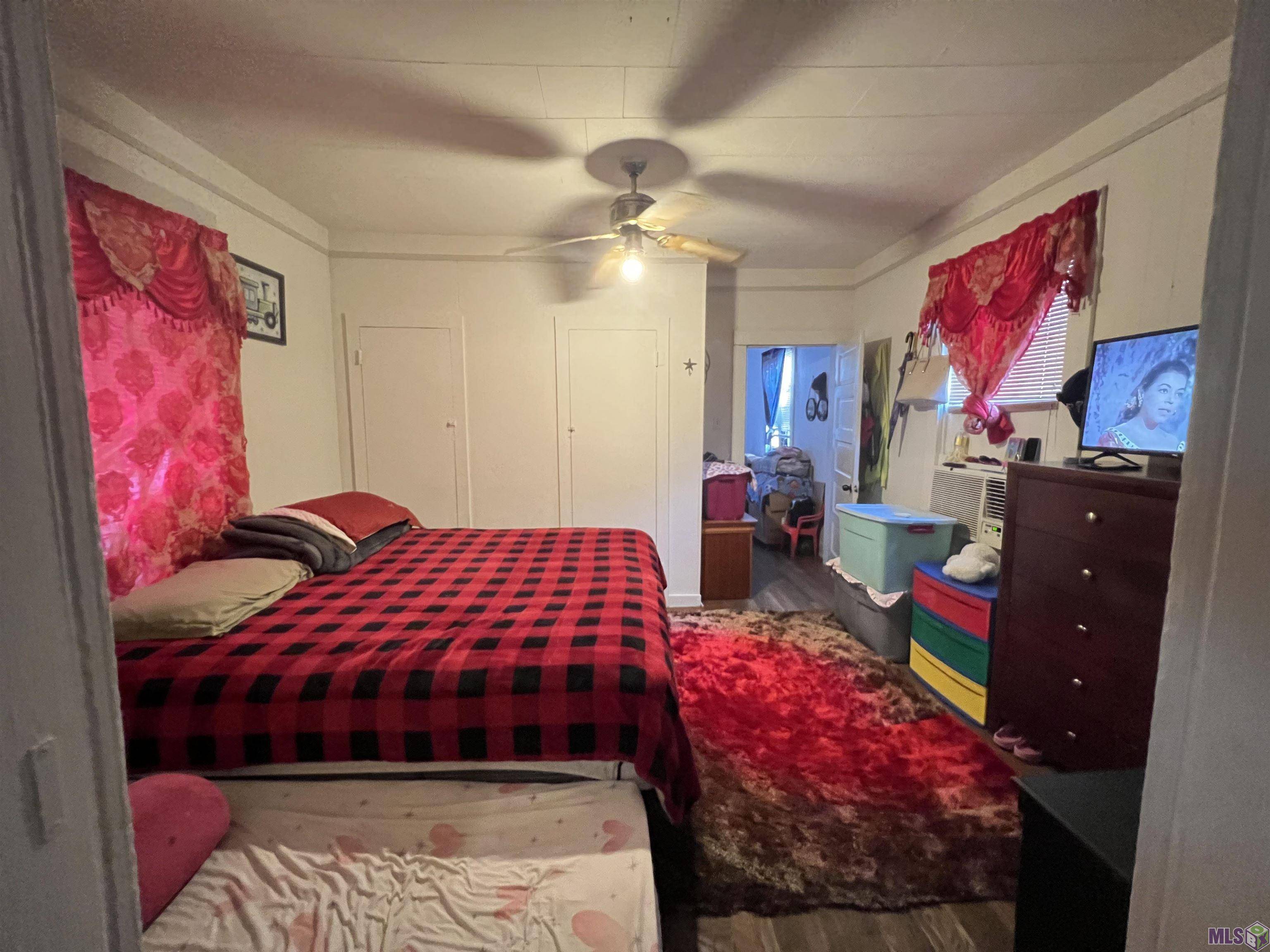 Baton Rouge, LA 70802,805 W Garfield St