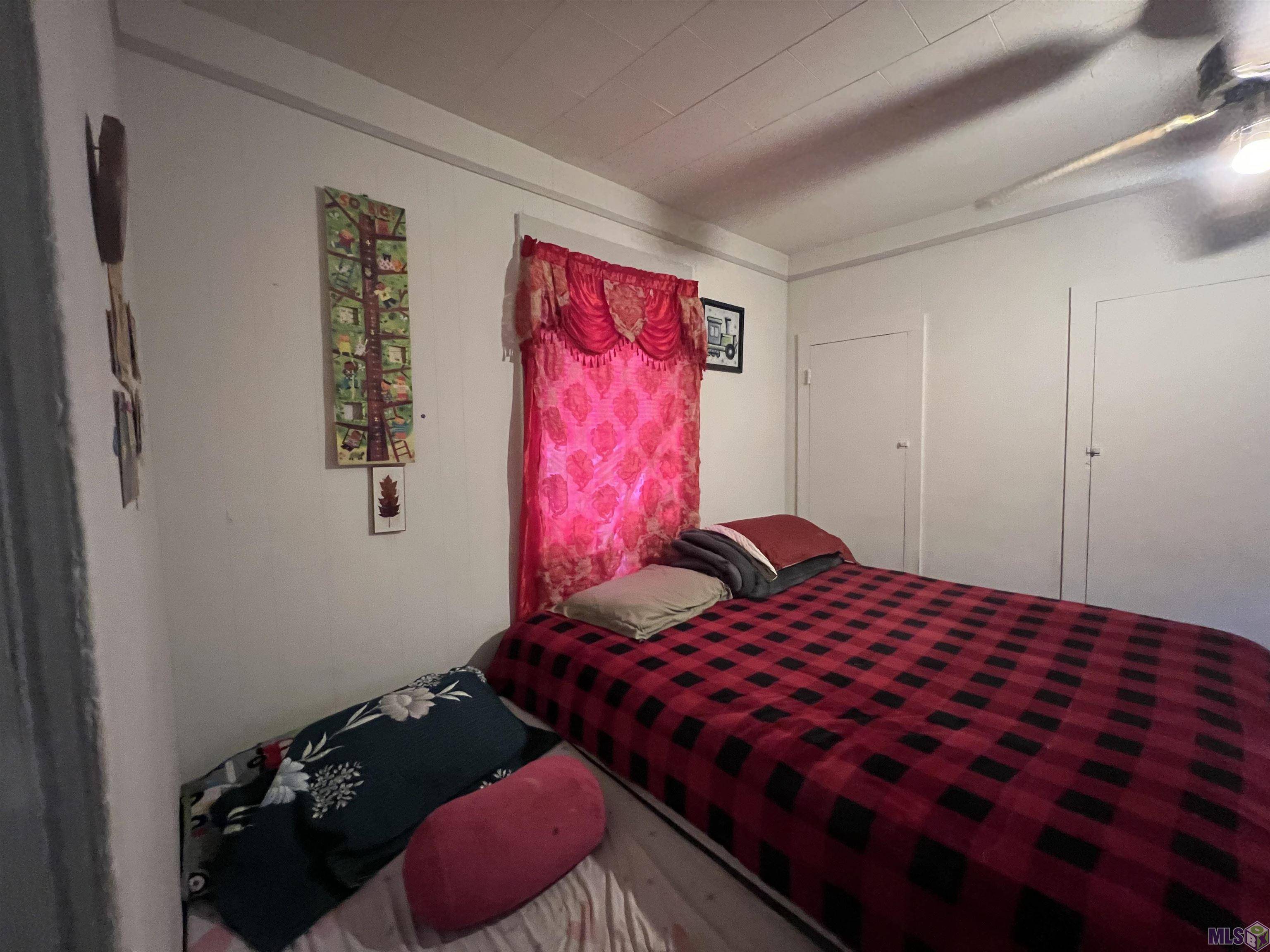 Baton Rouge, LA 70802,805 W Garfield St