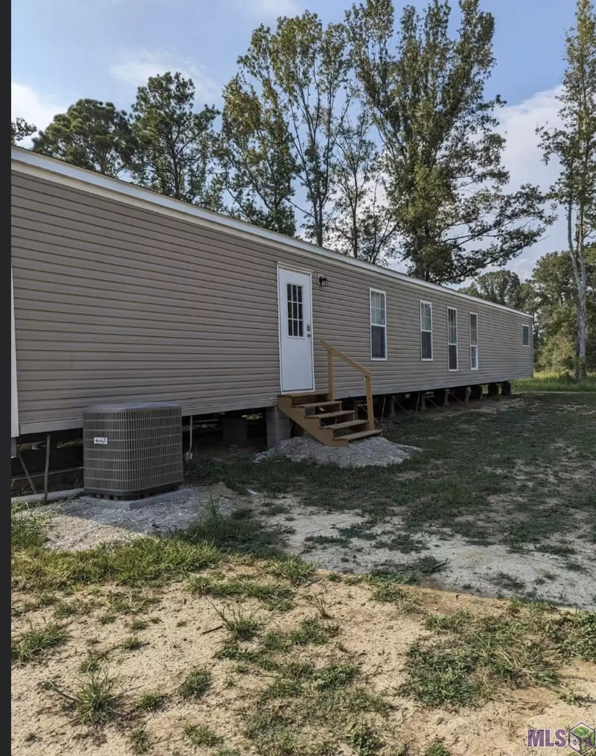 Maurepas, LA 70449,15246 Penalber Rd