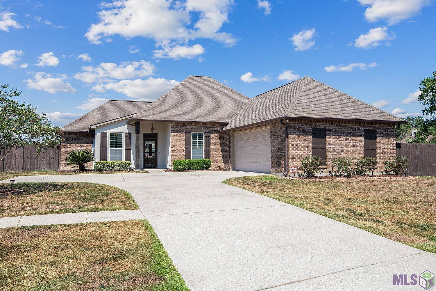 Denham Springs, LA 70726,10157 Autumn Ct