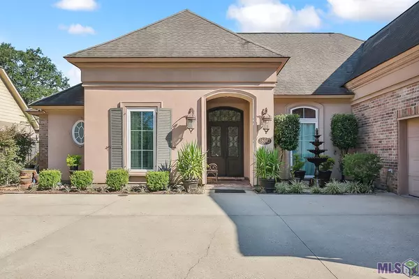 Prairieville, LA 70769,38042 Jefferson Crossing Ave