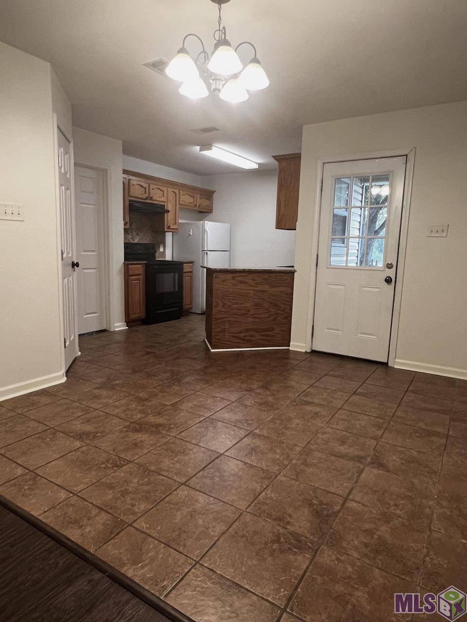 St Amant, LA 70774,11242 Tracy St
