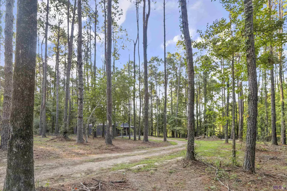 St Francisville, LA 70775,11524 Old Laurel Hill Rd