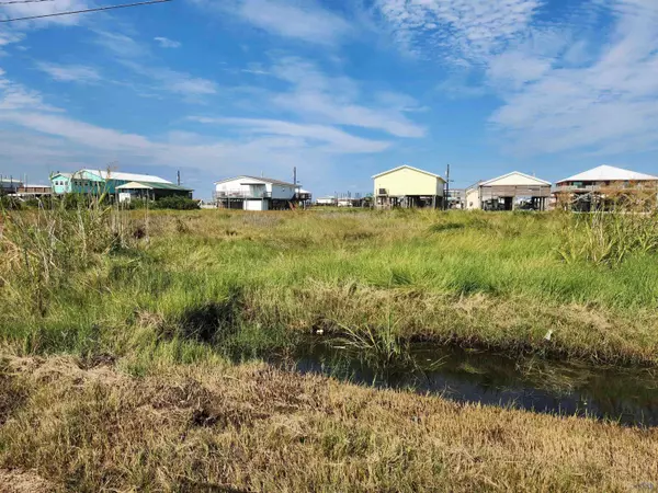 Grand Isle, LA 70358,Lot 11 Sq I Wisteria Ln