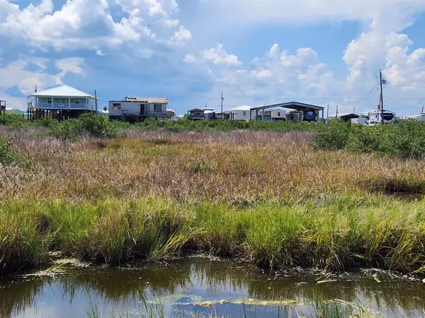 Grand Isle, LA 70358,Lot 9 Cherry Ln