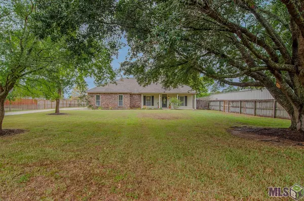 Prairieville, LA 70769,43593 Hodgeson Rd