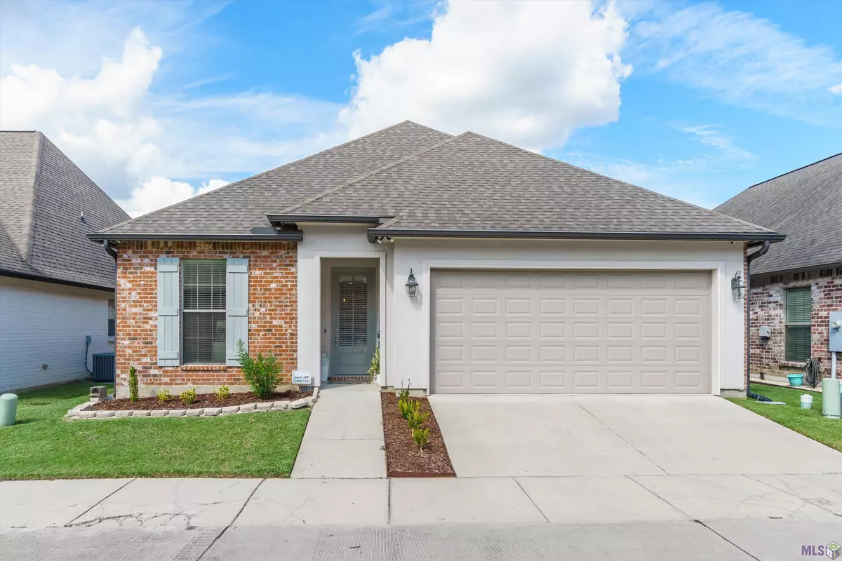 Baton Rouge, LA 70817,12434 Grand Villa Ct