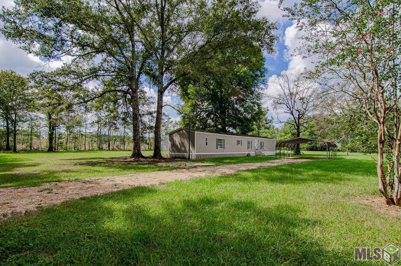 12630 Florida Blvd, Livingston, LA 70754