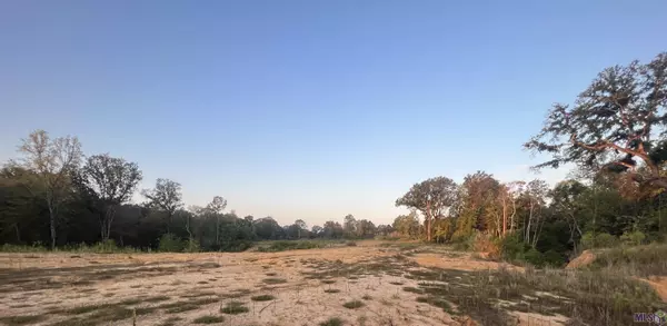 St Francisville, LA 70775,Lot 1B1 Commerce St