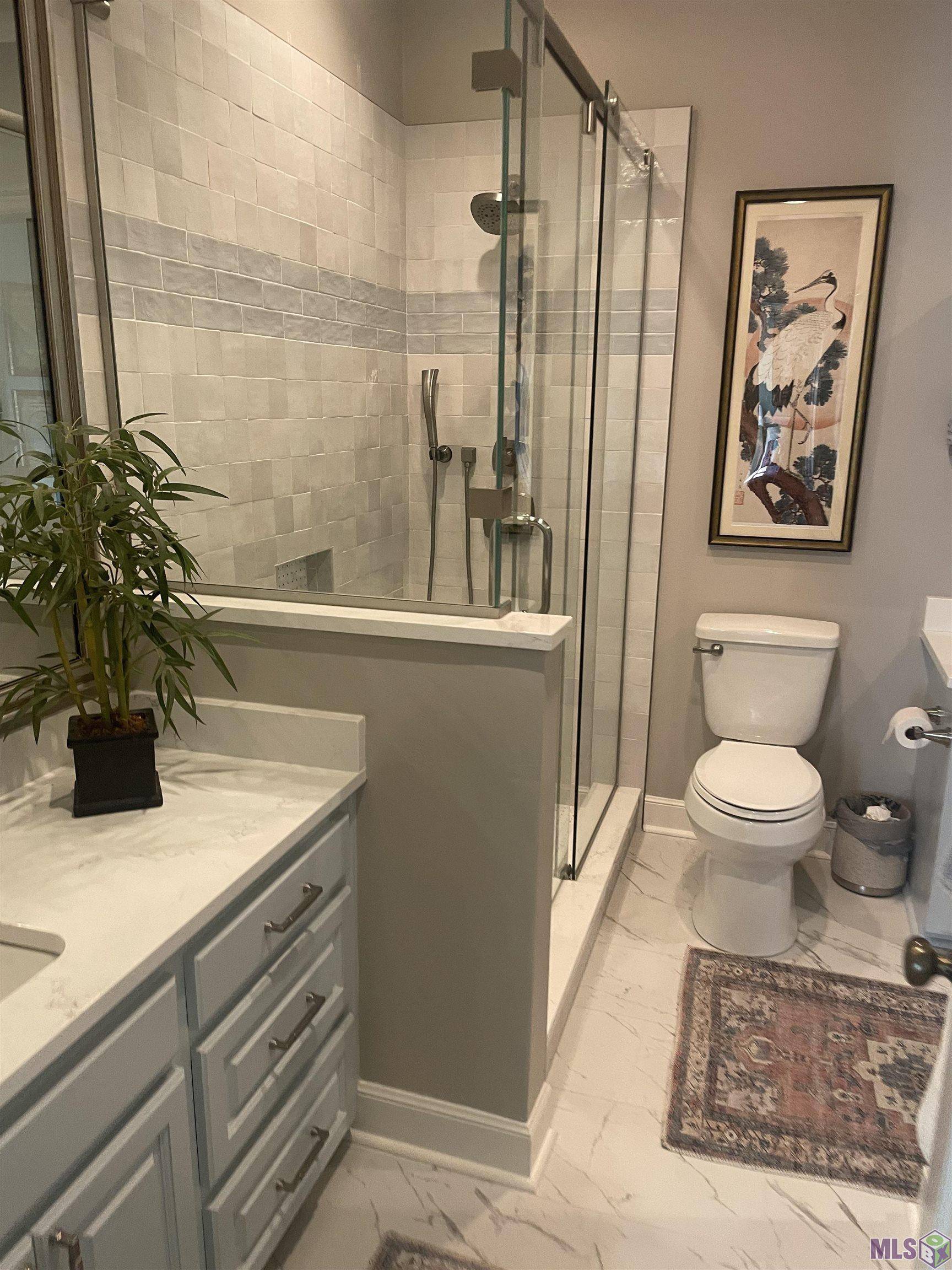 Baton Rouge, LA 70809,18726 Montclair Ct