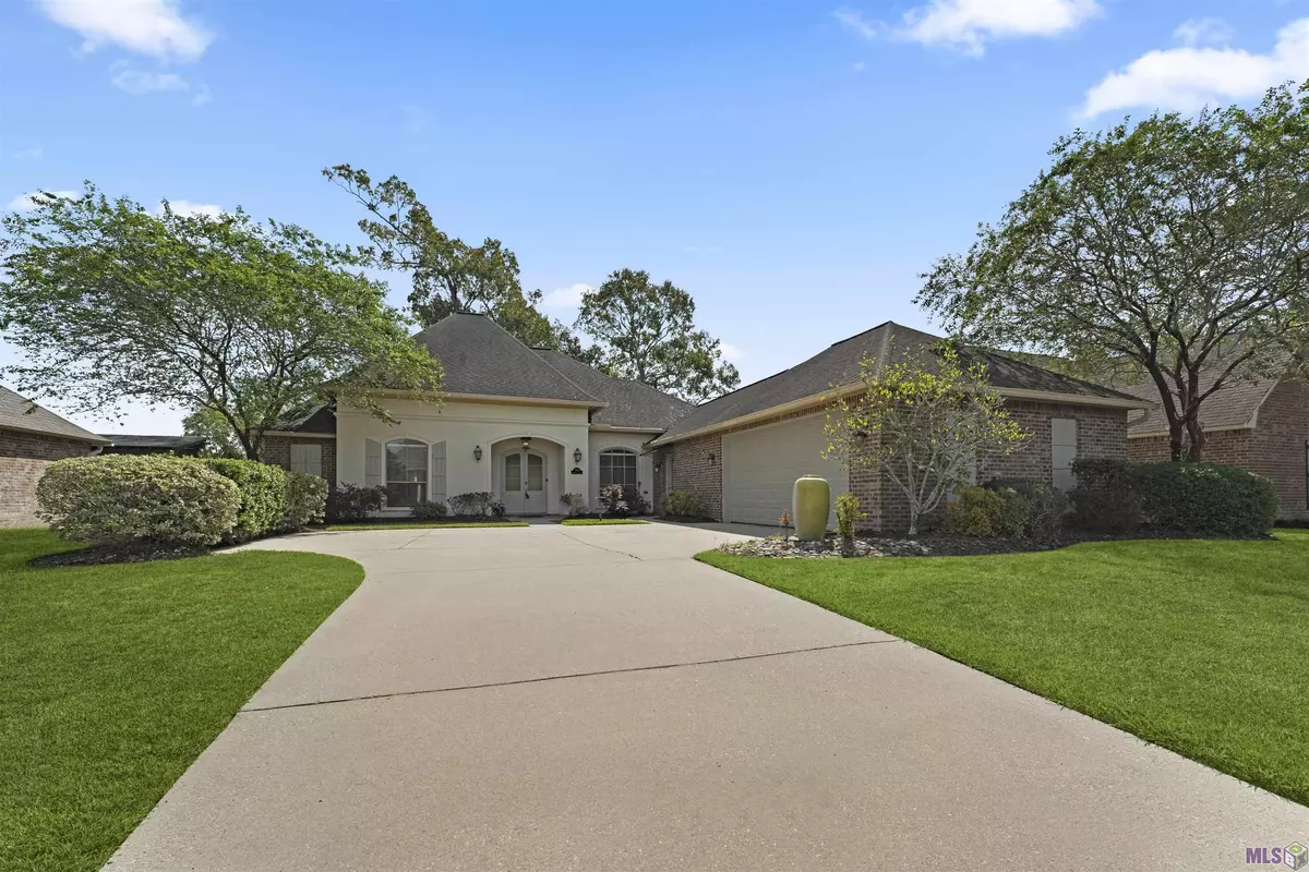 Baton Rouge, LA 70816,3149 Harrells Lane