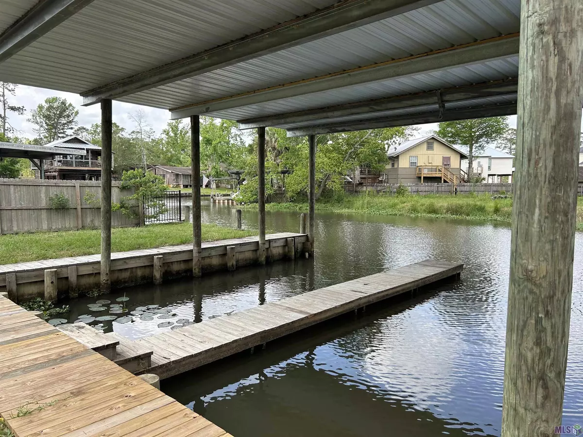 Springfield, LA 70462,20655 Buns Ln