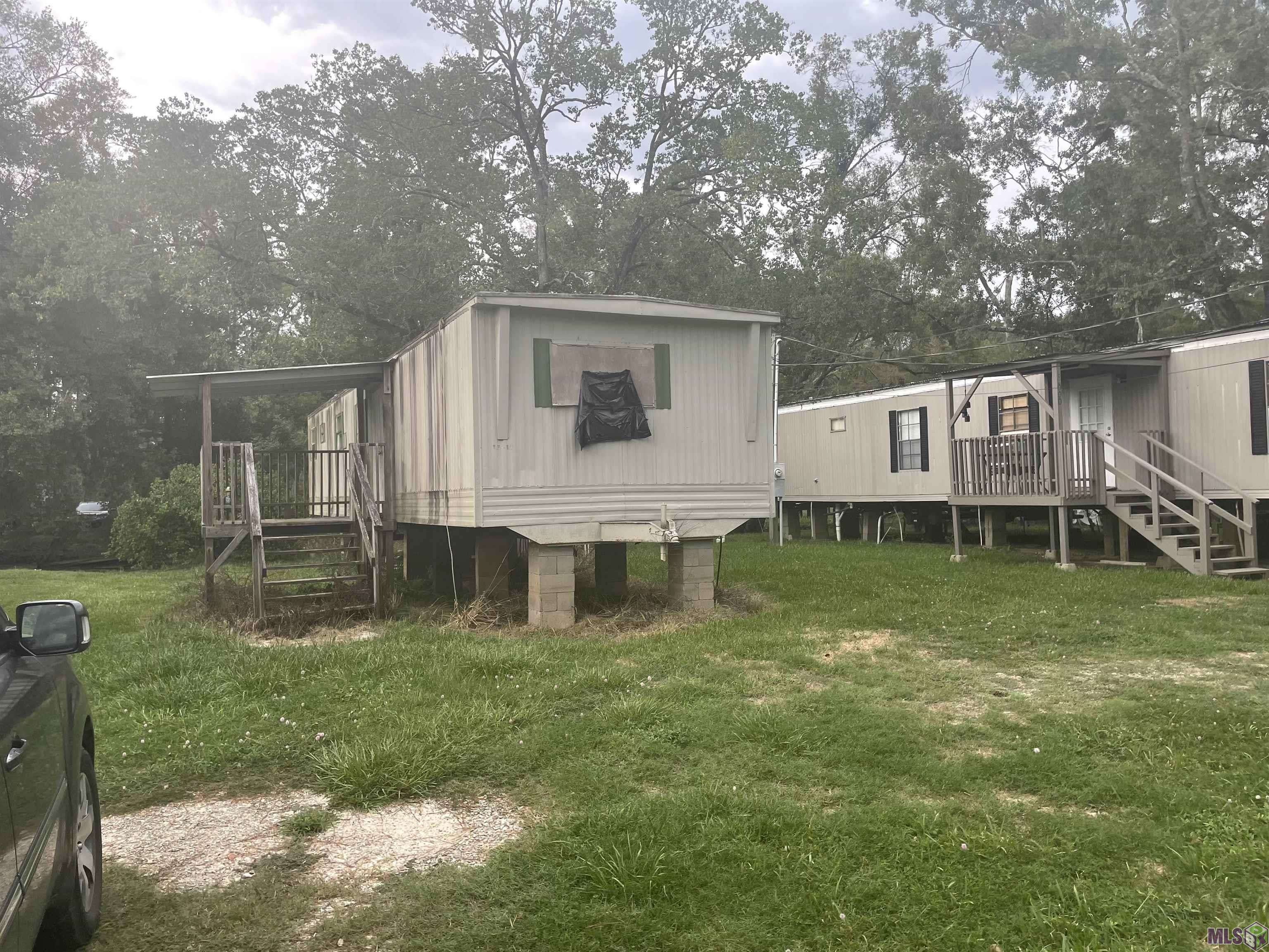 13012 Deer Ln,  Maurepas,  LA 70449