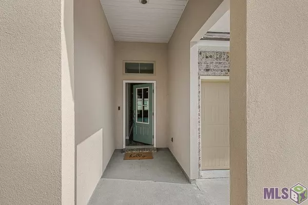 Walker, LA 70785,13769 Wincrest Dr