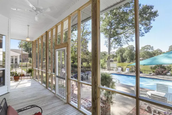 St Francisville, LA 70775,12329 Starhill Trace