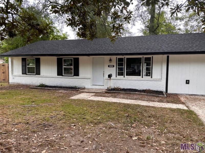 10650 N Harvey Dr, Baton Rouge, LA 70815