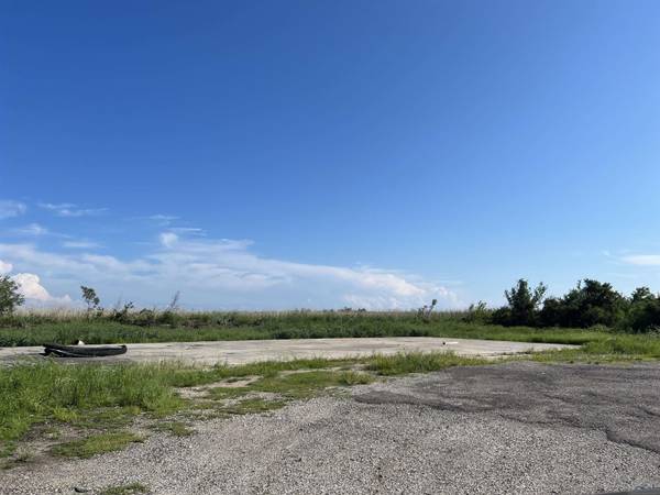 Lot G Highway 1, Grand Isle, LA 70358