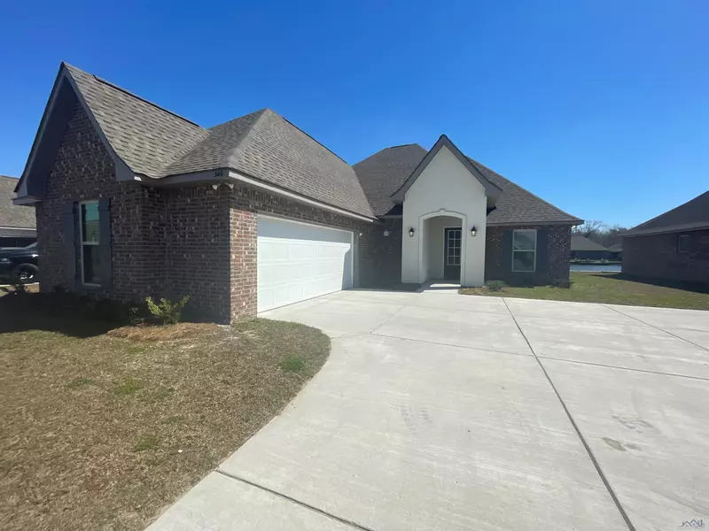 340 Taylor James Way, Houma, LA 70364