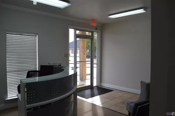 Denham Springs, LA 70726,131 Del Norte Ave