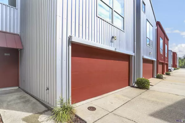 1720 Nicholson Dr ##23, Baton Rouge, LA 70802