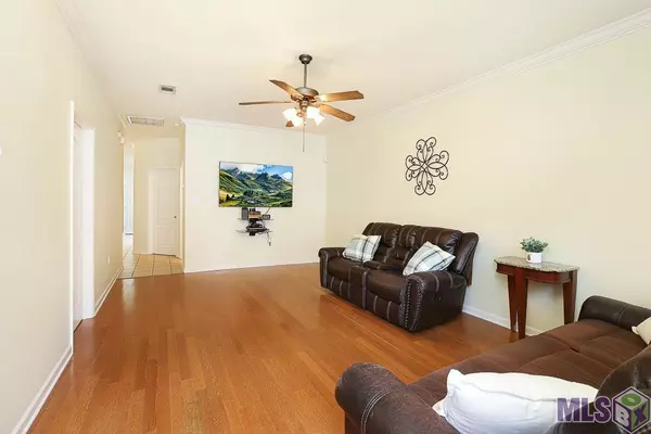 Baton Rouge, LA 70808,5255 Congress Blvd ##52