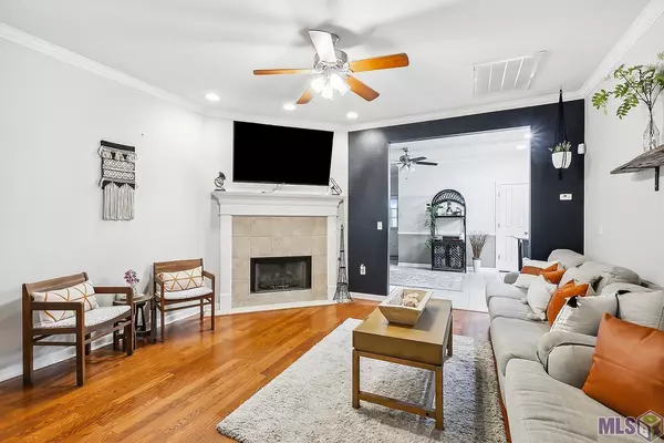 Baton Rouge, LA 70817,17605 Jefferson Hwy ##b3