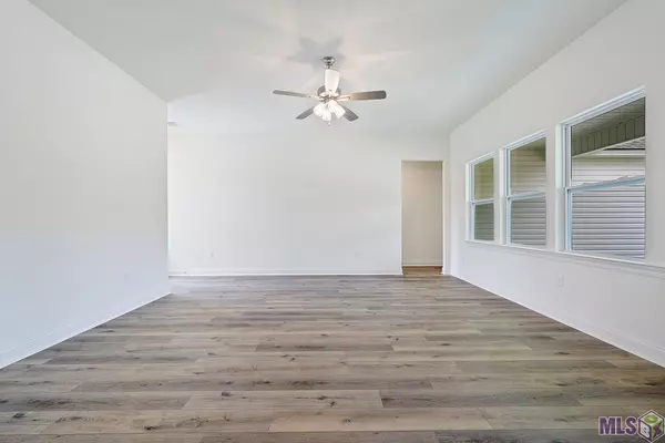 Walker, LA 70785,14761 Carroll Ave