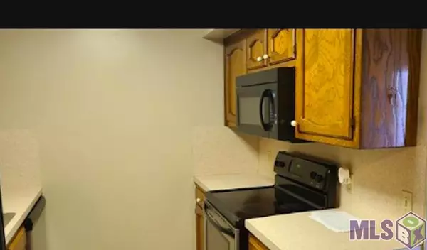 Baton Rouge, LA 70817,15625 Shenandoah Square Ave