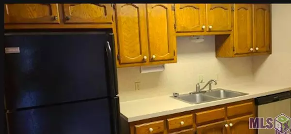 Baton Rouge, LA 70817,15625 Shenandoah Square Ave