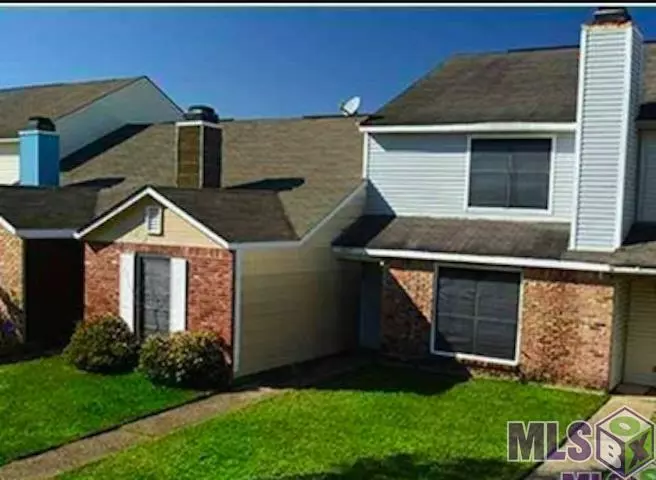 Baton Rouge, LA 70817,15625 Shenandoah Square Ave