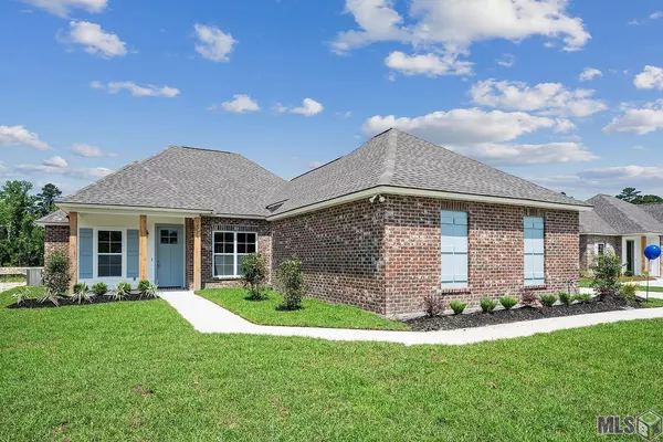 Walker, LA 70785,14751 Carroll Ave