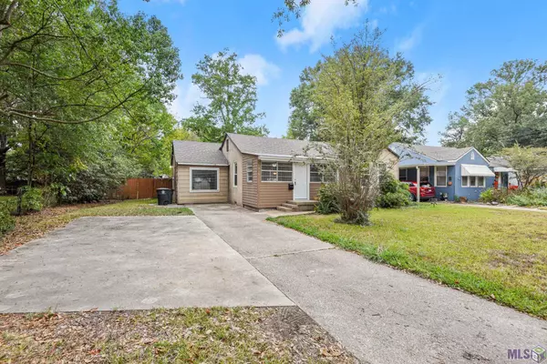 Baton Rouge, LA 70806,368 S Ardenwood Dr