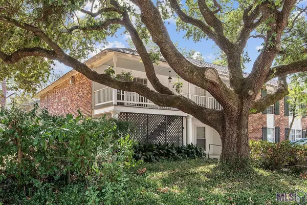 Baton Rouge, LA 70809,10440 Jefferson Hwy ##E