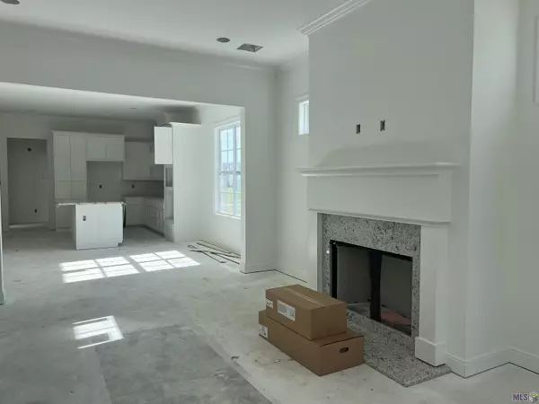 Zachary, LA 70791,4268 Chapel Hill Row