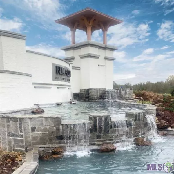 Baton Rouge, LA 70817,13420 Marsala Ct