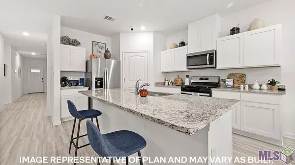 Baton Rouge, LA 70816,5518 Heron Nest Drive