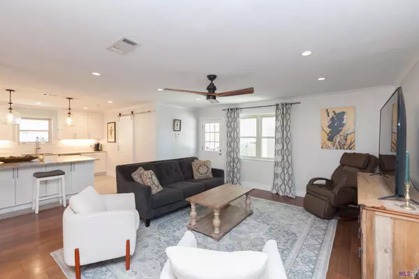 Baton Rouge, LA 70810,1144 Rue Crozat