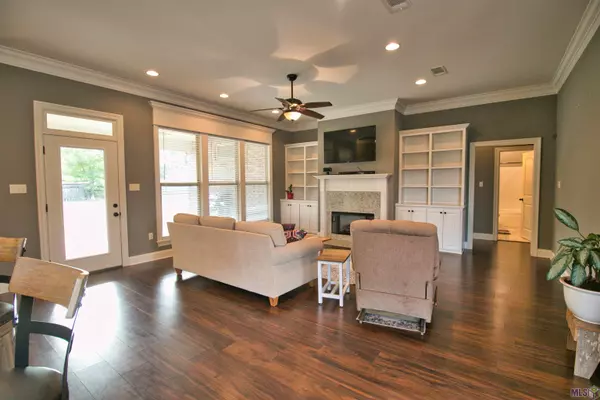 Port Allen, LA 70767,773 Esperanza Dr