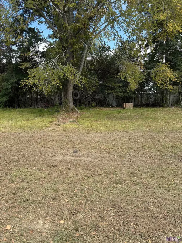 Baton Rouge, LA 70802,545 Cotton St