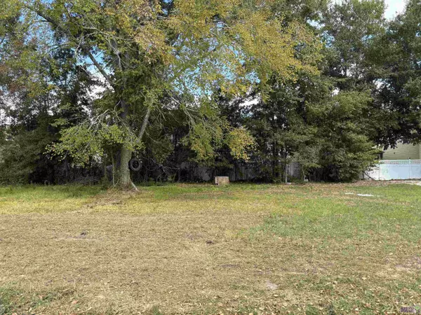 Baton Rouge, LA 70802,545 Cotton St