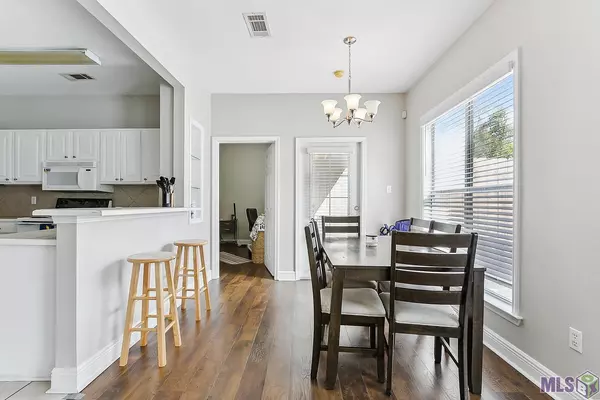 Baton Rouge, LA 70820,5159 Etta St ##5-C