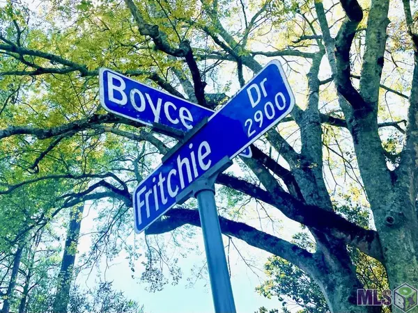 Baton Rouge, LA 70809,7312 Boyce Dr