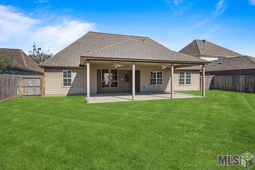 Prairieville, LA 70769,18221 Manchac Place Dr
