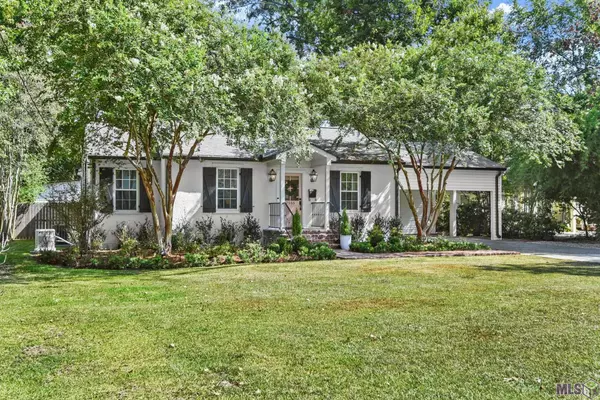 Baton Rouge, LA 70806,7555 Sevenoaks Ave