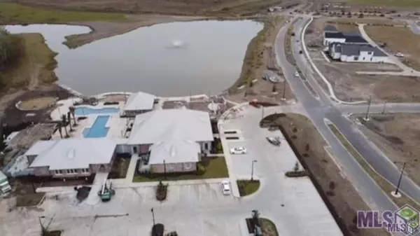 Baton Rouge, LA 70810,2673 Sugar Kettle Ln