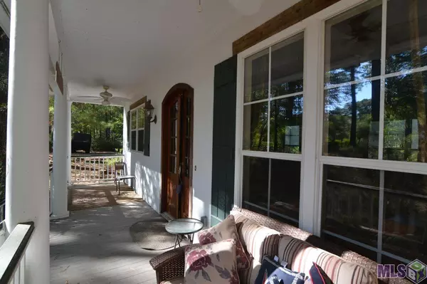 St Francisville, LA 70775,10631 Rambler Rd