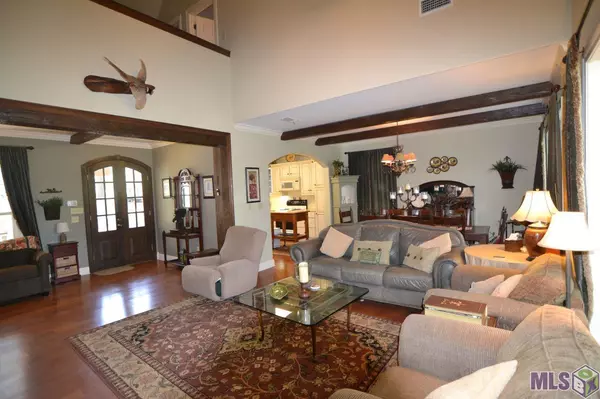 St Francisville, LA 70775,10631 Rambler Rd