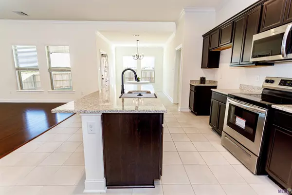 Zachary, LA 70791,1660 Rangeland Ave