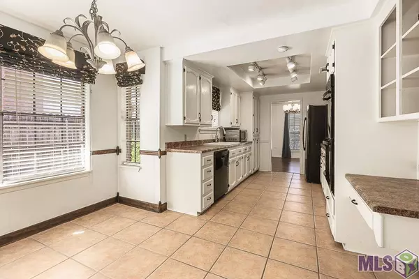 Baton Rouge, LA 70816,12314 Gawain Ave